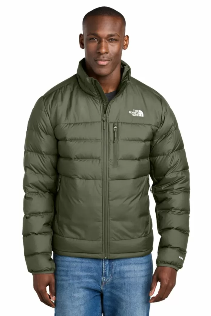 nf0a7v4f_modl_taupe-green_crop_2025_cil