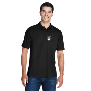 Performance Origine pour hommes – core365