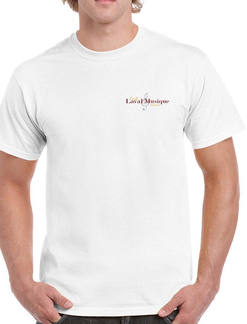 5000 mockup 3