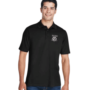 Performance Origine pour hommes – core365